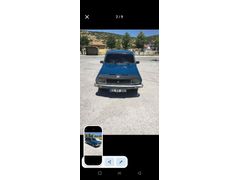 Sahibinden Renault R 12 SW 1978 Model