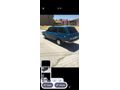 Sahibinden Renault R 12 SW 1978 Model