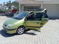 Sahibinden Renault Scenic 1.6 RTE 2000 Model
