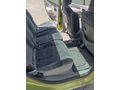Sahibinden Renault Scenic 1.6 RTE 2000 Model