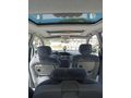 Sahibinden Renault Scenic 1.6 RTE 2000 Model
