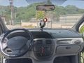 Sahibinden Renault Scenic 1.6 RTE 2000 Model