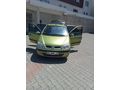 Sahibinden Renault Scenic 1.6 RTE 2000 Model