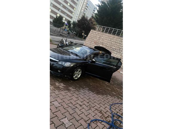 DEĞİŞENSİZ SORUNSUZ GÖZ BEBEĞİ FD6