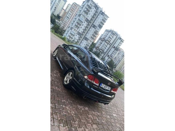 DEĞİŞENSİZ SORUNSUZ GÖZ BEBEĞİ FD6