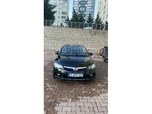 DEĞİŞENSİZ SORUNSUZ GÖZ BEBEĞİ FD6