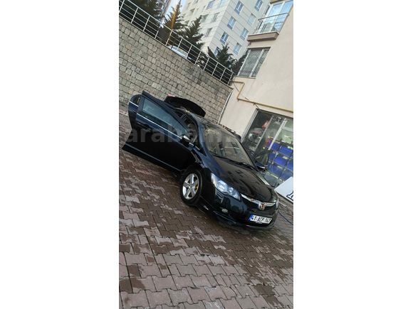 DEĞİŞENSİZ SORUNSUZ GÖZ BEBEĞİ FD6