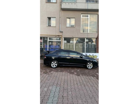DEĞİŞENSİZ SORUNSUZ GÖZ BEBEĞİ FD6
