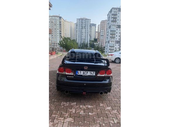 DEĞİŞENSİZ SORUNSUZ GÖZ BEBEĞİ FD6