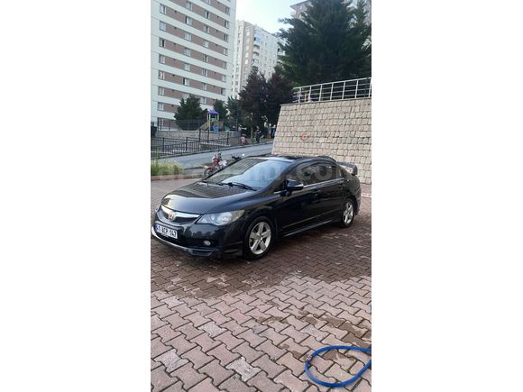 DEĞİŞENSİZ SORUNSUZ GÖZ BEBEĞİ FD6