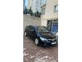 DEĞİŞENSİZ SORUNSUZ GÖZ BEBEĞİ FD6