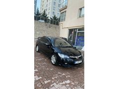 DEĞİŞENSİZ SORUNSUZ GÖZ BEBEĞİ FD6