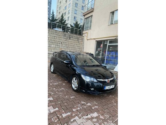 DEĞİŞENSİZ SORUNSUZ GÖZ BEBEĞİ FD6