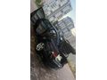 DEĞİŞENSİZ SORUNSUZ GÖZ BEBEĞİ FD6