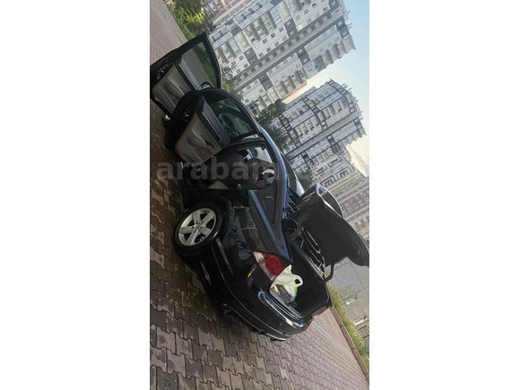 DEĞİŞENSİZ SORUNSUZ GÖZ BEBEĞİ FD6