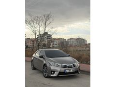 BU GÜNE ÖZEL FİYAT !! BU FİYATA BU EMSALDE YOK!!l