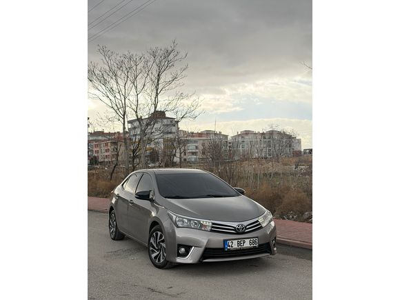 BU GÜNE ÖZEL FİYAT !! BU FİYATA BU EMSALDE YOK!!l