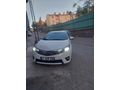 Sahibinden Toyota Corolla 1.4 D-4D Advance