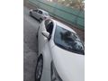 Sahibinden Toyota Corolla 1.4 D-4D Advance