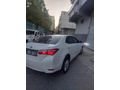 Sahibinden Toyota Corolla 1.4 D-4D Advance