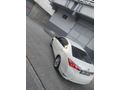 Sahibinden Toyota Corolla 1.4 D-4D Advance