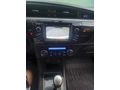Sahibinden Toyota Corolla 1.4 D-4D Advance