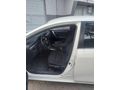 Sahibinden Toyota Corolla 1.4 D-4D Advance