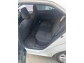 Sahibinden Toyota Corolla 1.4 D-4D Advance