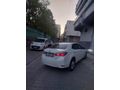 Sahibinden Toyota Corolla 1.4 D-4D Advance