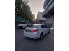 Sahibinden Toyota Corolla 1.4 D-4D Advance 2013 Model Şanlıurfa 196.000 km Beyaz