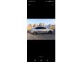 Sahibinden Ford Focus 1.6 Ambiente 2000 Model  193.000 km Gri