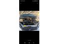 Sahibinden Ford Focus 1.6 Ambiente 2000 Model  193.000 km Gri