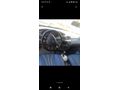 Sahibinden Ford Focus 1.6 Ambiente 2000 Model  193.000 km Gri