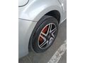Sahibinden Fiat Linea 1.3 Multijet Active 2011 Model