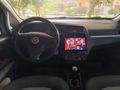 Sahibinden Fiat Linea 1.3 Multijet Active 2011 Model