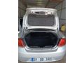 Sahibinden Fiat Linea 1.3 Multijet Active 2011 Model