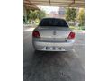 Sahibinden Fiat Linea 1.3 Multijet Active 2011 Model