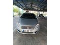 Sahibinden Fiat Linea 1.3 Multijet Active 2011 Model