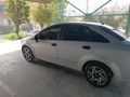 Sahibinden Fiat Linea 1.3 Multijet Active 2011 Model