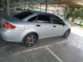Sahibinden Fiat Linea 1.3 Multijet Active 2011 Model