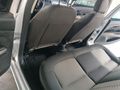Sahibinden Fiat Linea 1.3 Multijet Active 2011 Model