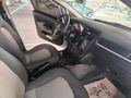 Sahibinden Fiat Linea 1.3 Multijet Active 2011 Model