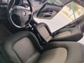 Sahibinden Fiat Linea 1.3 Multijet Active 2011 Model