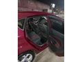 Sahibinden Ford Fiesta 1.4 Titanium X 2011 Model 