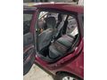 Sahibinden Ford Fiesta 1.4 Titanium X 2011 Model 