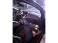 Sahibinden Ford Fiesta 1.4 Titanium X 2011 Model 