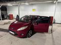 Sahibinden Ford Fiesta 1.4 Titanium X 2011 Model 