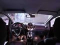 Sahibinden Ford Fiesta 1.4 Titanium X 2011 Model 