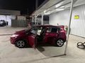 Sahibinden Ford Fiesta 1.4 Titanium X 2011 Model 