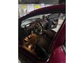 Sahibinden Ford Fiesta 1.4 Titanium X 2011 Model 